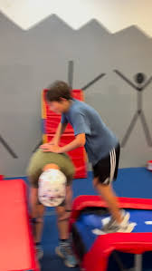 Image result for flip and twist