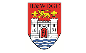 Image result for Bridport & West Dorset Golf Club Ltd