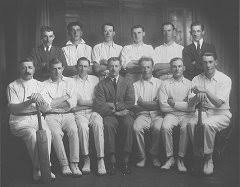 Image result for Blunham Cc