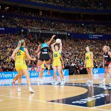 Image result for Airborne Ladies Netball Club