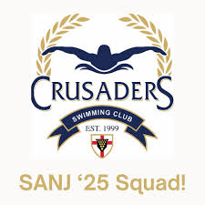 Image result for Linslade Crusaders Swimming Club