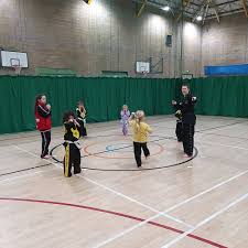 Image result for Daventry Tigers Bowls Club