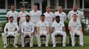 Image result for Lanchester Cricket Club