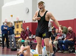 Image result for Fishersgate Olympic Wrestling Club