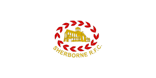 Image result for Sherborne Rugby Football Club