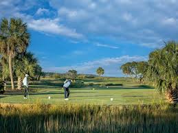 Image result for Isle Of Seil Golf Club