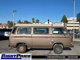 Image result for volkswagen van