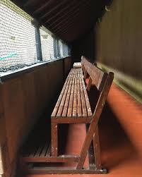 Image result for Falkland Tennis Club