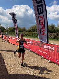Image result for Absolute Triathlon Club, Nottingham