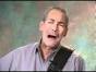 This clip is from Kal David's "Blues Guitar-Master Class Series".