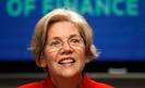 Daily Kos: Elizabeth Warren