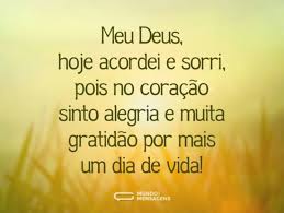 Image result for foto de agradecimento a deus