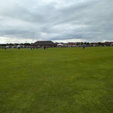 Image result for St Mary Cray Cricket Club