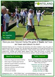 Image result for Pontesbury Bowling Club