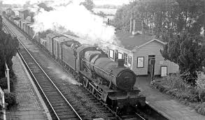 Image result for Adlestrop Daylesford & Oddington Cricket Club