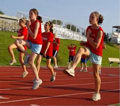 Image result for Nutfield Youth