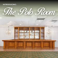 Image result for Inglesham Polo Centre