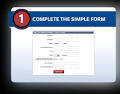 Get your 3 Credit Scores FREE with Equifax Complete