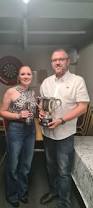 Image result for Kirkcudbright Bowling Club
