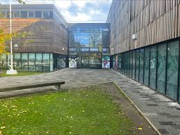 Image result for Durham University Floorball Club