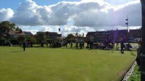 Image result for Esclusham Bowling Club