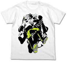 「コノハ メカクシティアクターズ」の画像検索結果