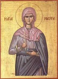 Image result for Sfântul https://ro.wikipedia.org/wiki/Irineu de Lyon