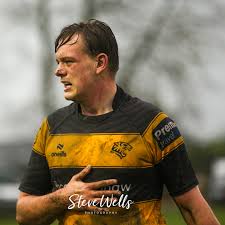 Image result for Ely Rugby Union Football Club