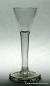 Image result for dating georgian glass