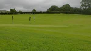 Image result for Kirkby Lonsdale Golf Club