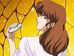 「マコト・ヤマモト 無責任艦長タイラー」の画像検索結果