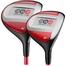 Image result for Pencoed Tri Club