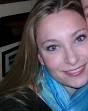 Pamela Bentley, Undergraduate student (Biology) - images?q=tbn:ANd9GcRv9KiR99lPeZuxVJ8G-s0DcZ70P0xy3bjZ3-ZQpdgpDneNUMgGX6I-qA