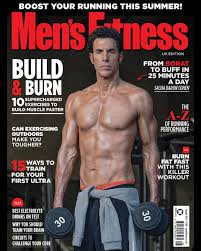 Image result for Sacha Health Club