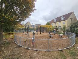 Image result for Haydon Wick Bowls Club