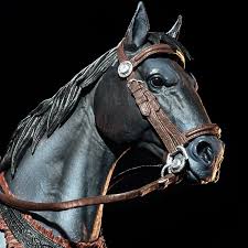 Attēlu rezultāti vaicājumam “Boreus”