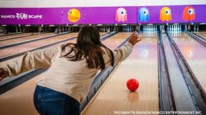 Image result for Braintree Bowling Club