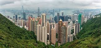 Image result for Hong Kong