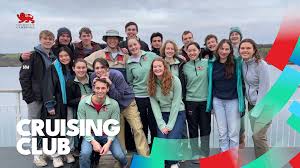 Image result for Cambridge University Orienteering Club (Cuoc)