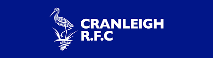 Image result for Cranleigh Rugby Football Club