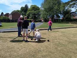 Image result for Chester Road Bowling Club