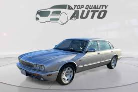 Image result for Minstrel Blue 1998 Jaguar