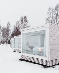 Image result for Laplandit-(Ce)