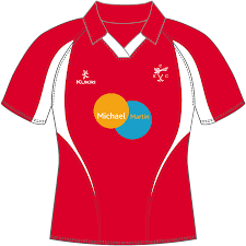 Image result for Cliftonville Hockey Club