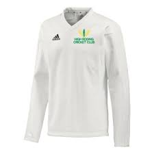 Image result for High Roding Cc