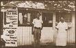 Eureka Springs, 
Arkansas Histo ...