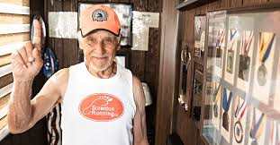 Image result for seppi tehron