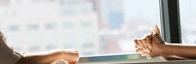 Image result for Exerzitienmeister