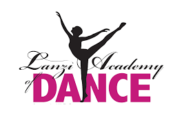 Image result for Academy Of Dance