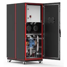 Image result for 2ch保管庫X68000